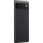 Google Pixel 6a 5G 6/128GB Charcoal - 1065634 - zdjęcie 6